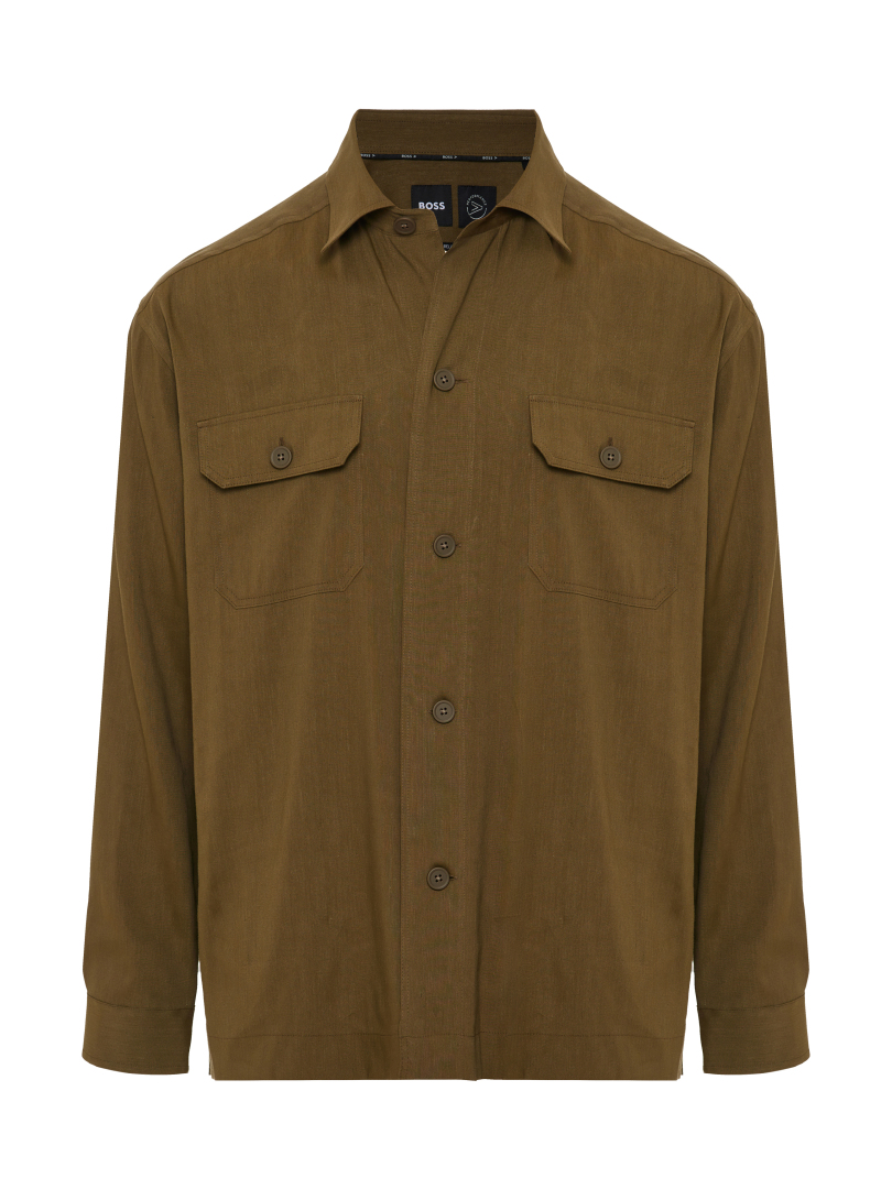 ΑΝΔΡΙΚΟ ΠΟΥΚΑΜΙΣΟ  1