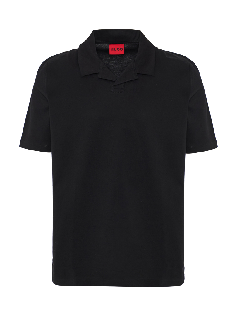 ΑΝΔΡΙΚΗ POLO ΜΠΛΟΥΖΑ  1