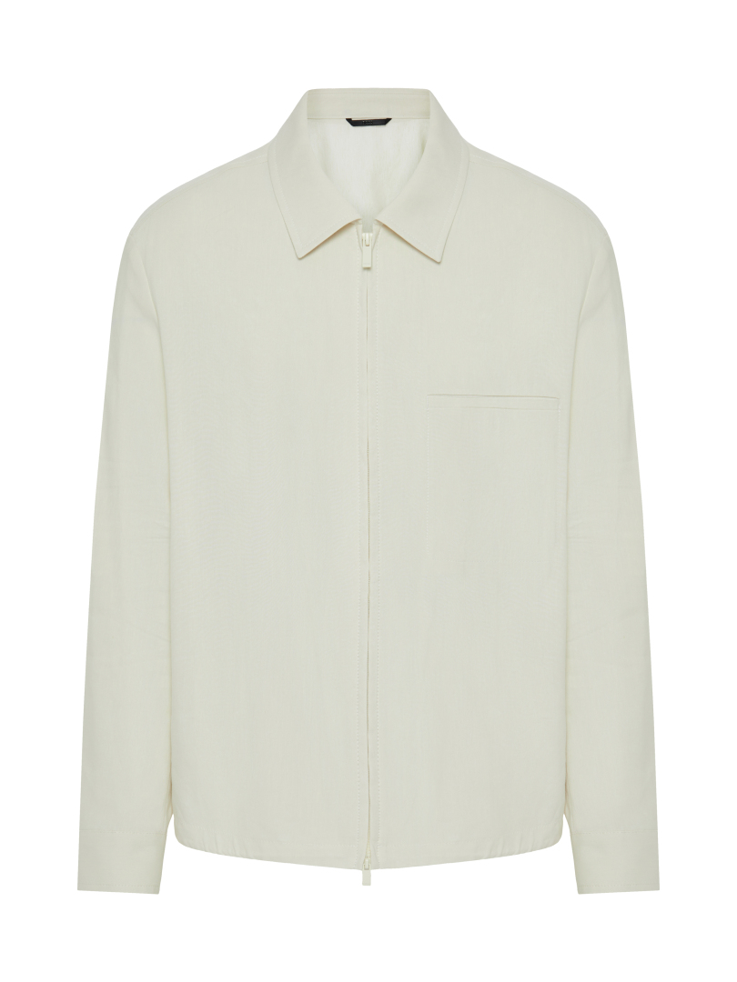 ΑΝΔΡΙΚΟ ΠΟΥΚΑΜΙΣΟ ΜΕ ΦΕΡΜΟΥΑΡ 0