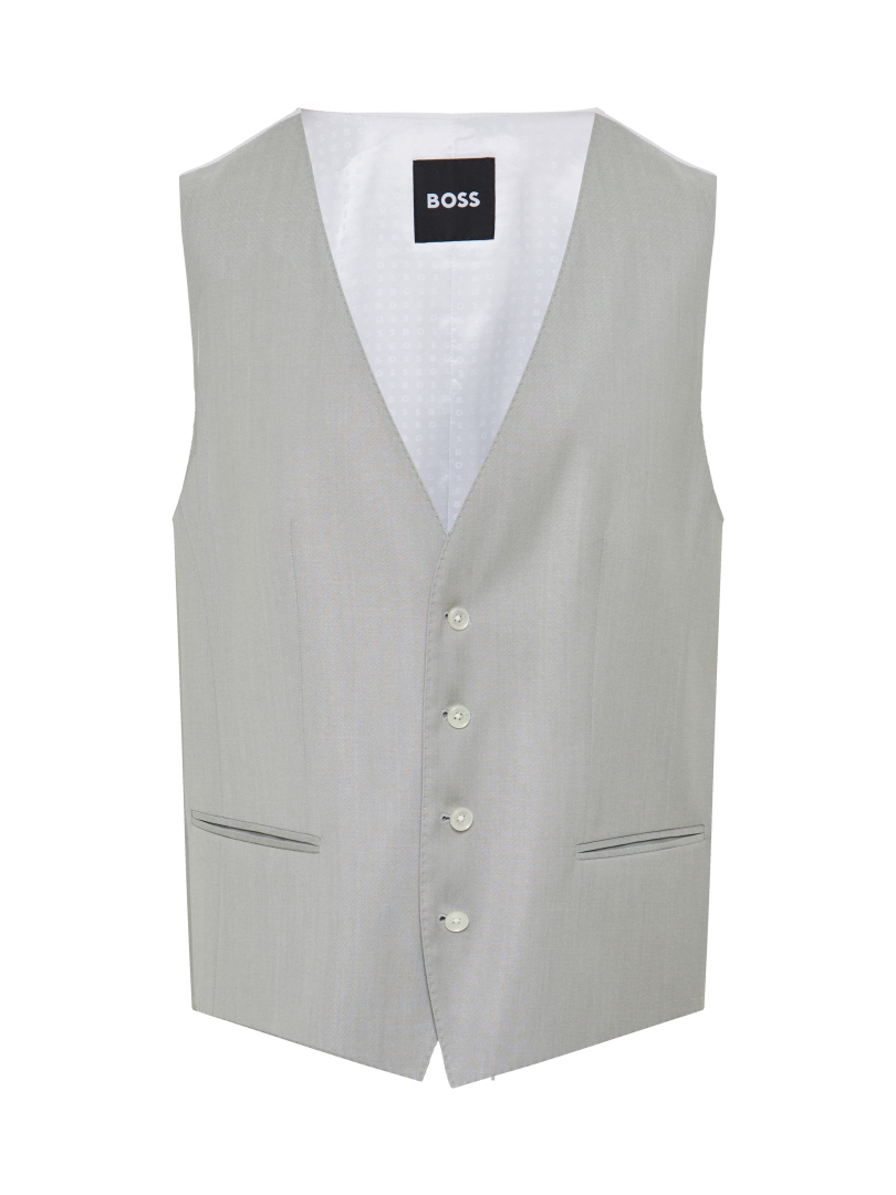 ΑΝΔΡΙΚΟ ΓΙΛΕΚΟ  0