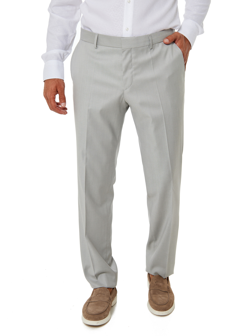 ΑΝΔΡΙΚΟ ΠΑΝΤΕΛΟΝΙ  1