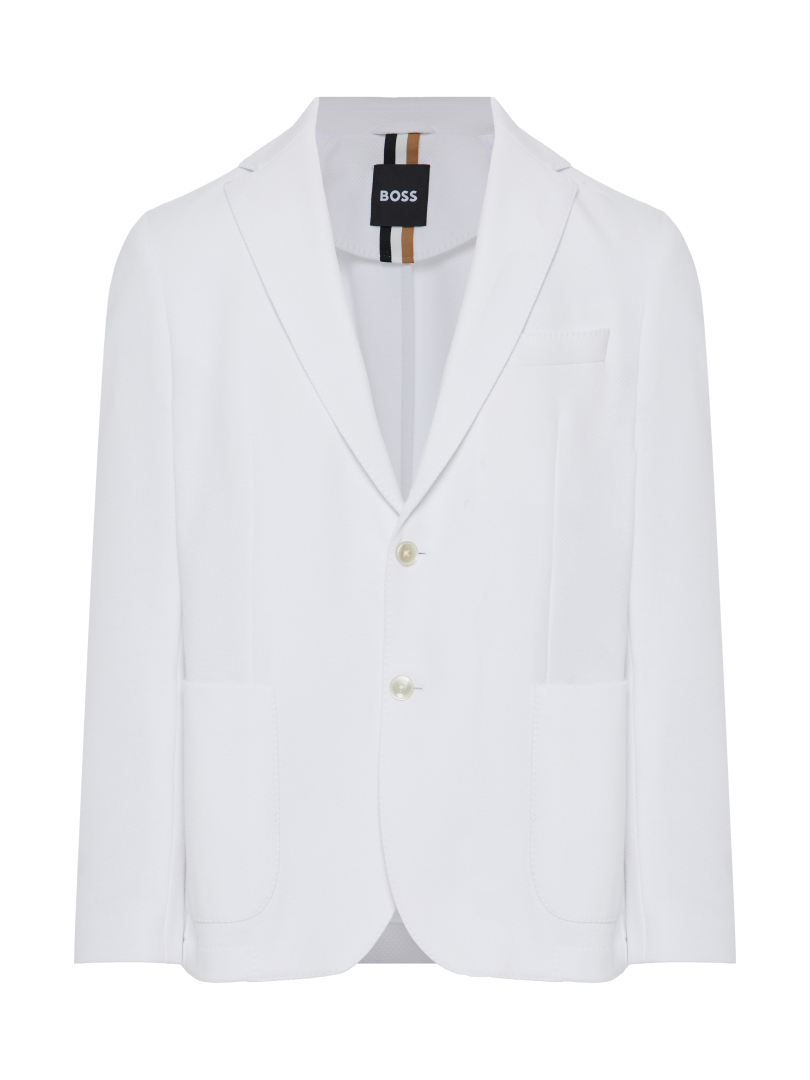 ΑΝΔΡΙΚΟ ΣΑΚΑΚΙ  0