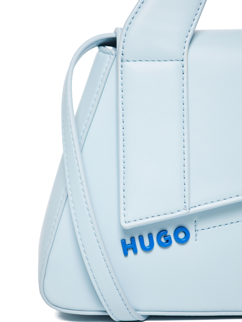 ΓΥΝΑΙΚΕΙΑ ΤΣΑΝΤΑ ΧΕΙΡΟΣ  3