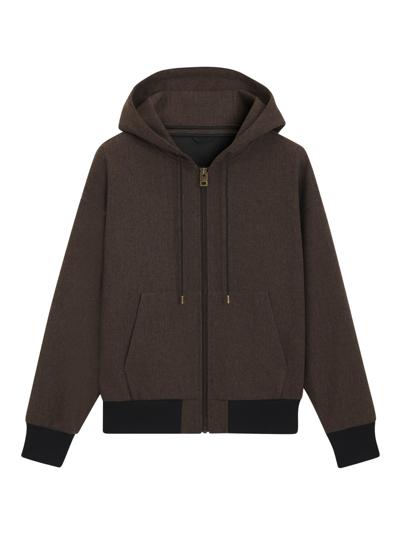 ΑΝΔΡΙΚΟ JACKET  0