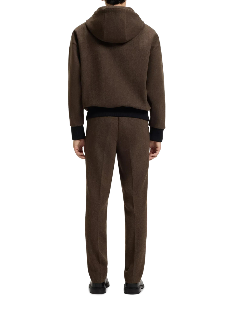 ΑΝΔΡΙΚΟ JACKET  3