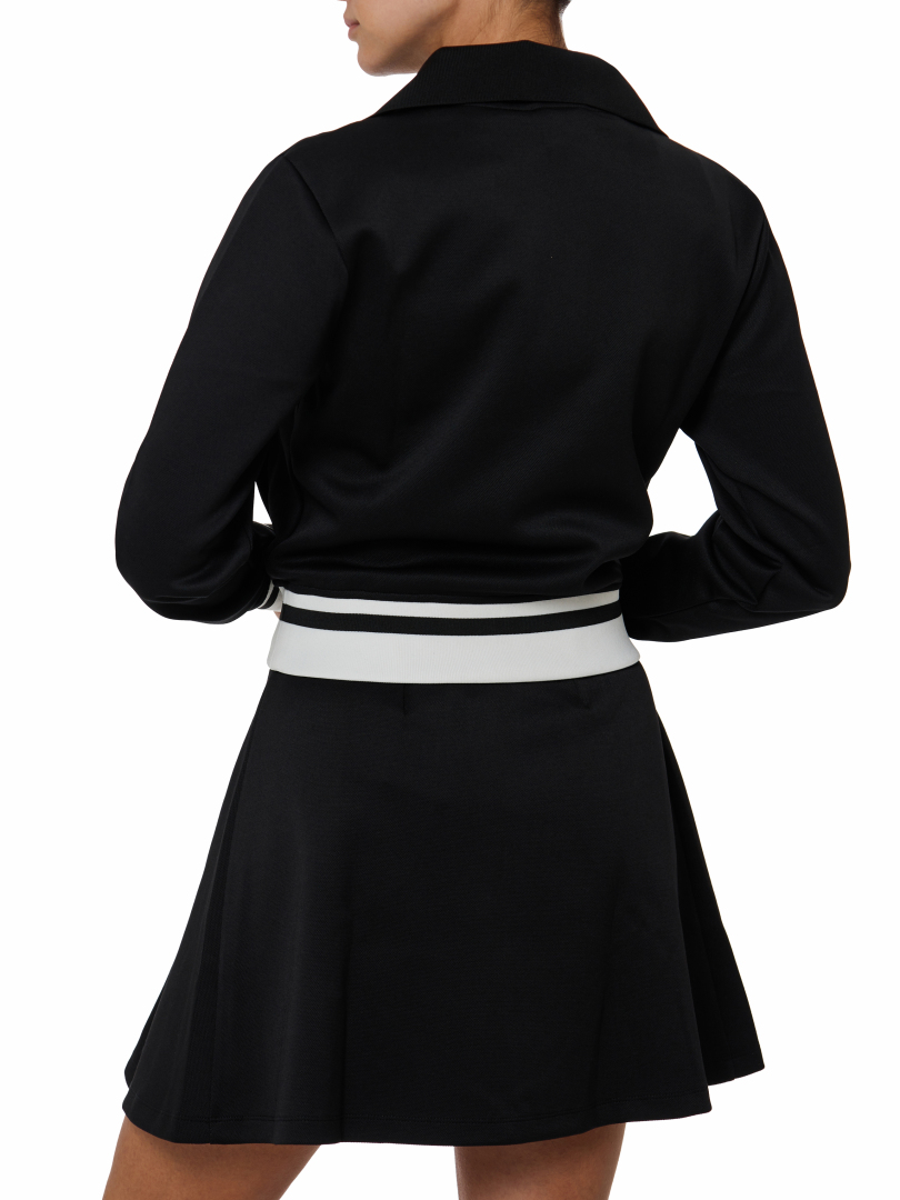 ΓΥΝΑΙΚΕΙΑ ΖΑΚΕΤΑ ΦΟΥΤΕΡ 2