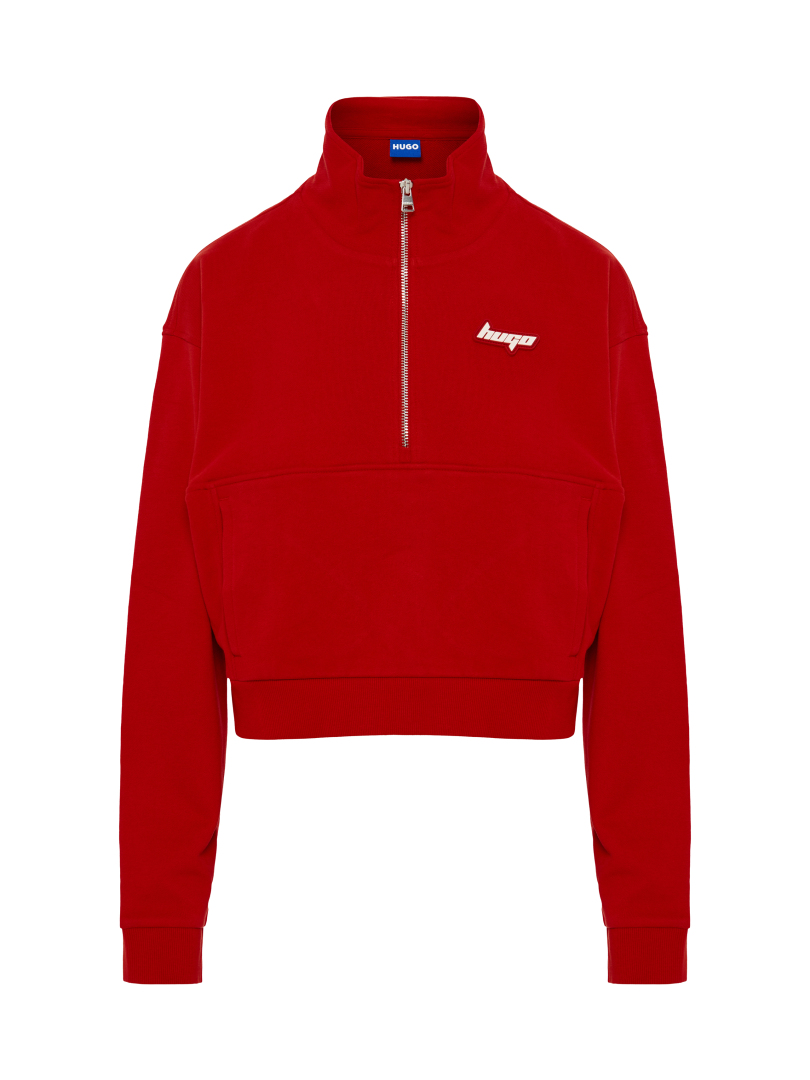 ΓΥΝΑΙΚΕΙΟ ΦΟΥΤΕΡ  0