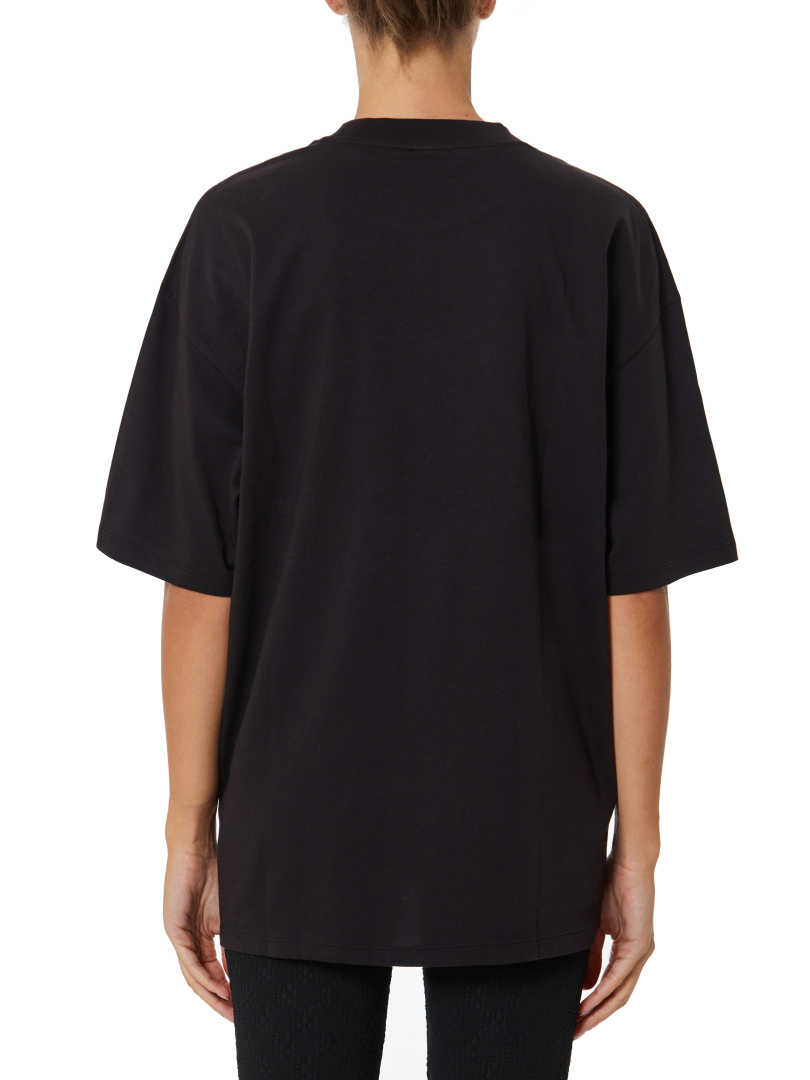 ΓΥΝΑΙΚΕΙΑ ΜΠΛΟΥΖΑ 2