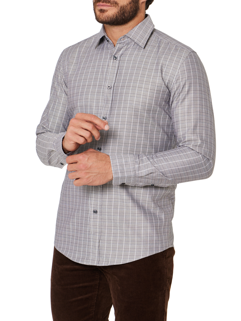 ΑΝΔΡΙΚΟ ΠΟΥΚΑΜΙΣΟ  1