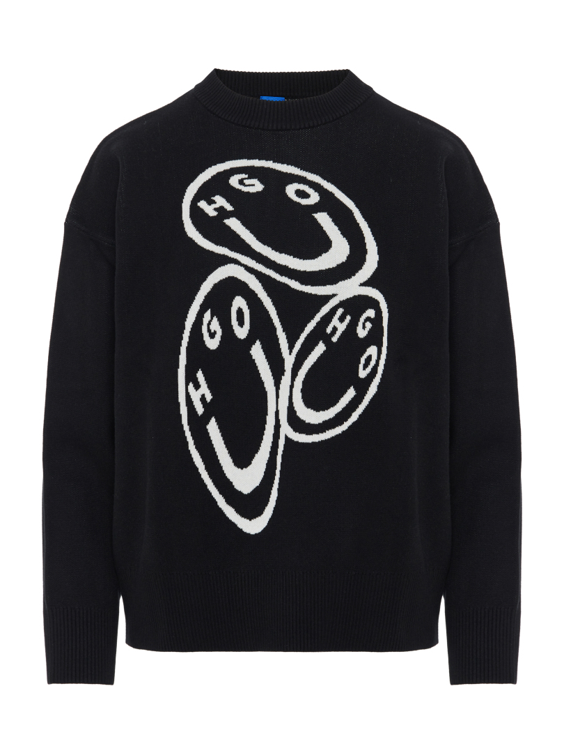 ΓΥΝΑΙΚΕΙΟ ΠΟΥΛΟΒΕΡ  0