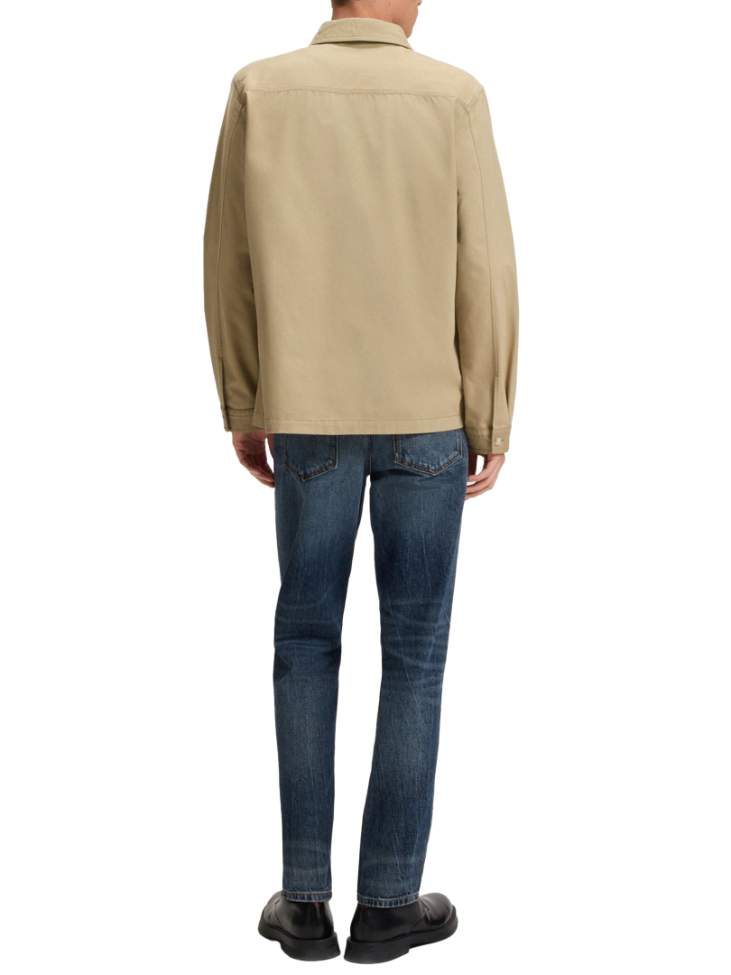 ΑΝΔΡΙΚΟ ΠΟΥΚΑΜΙΣΟ  2