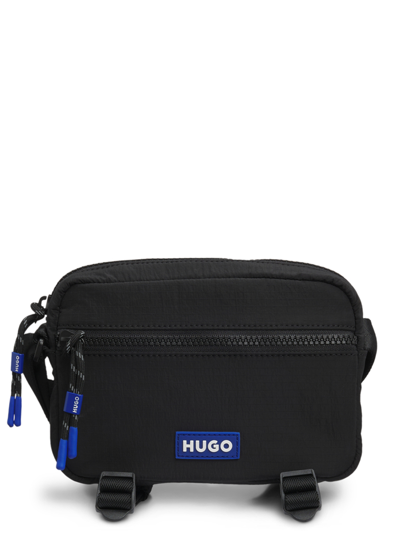 ΑΝΔΡΙΚΗ ΤΣΑΝΤΑ ΩΜΟΥ 0