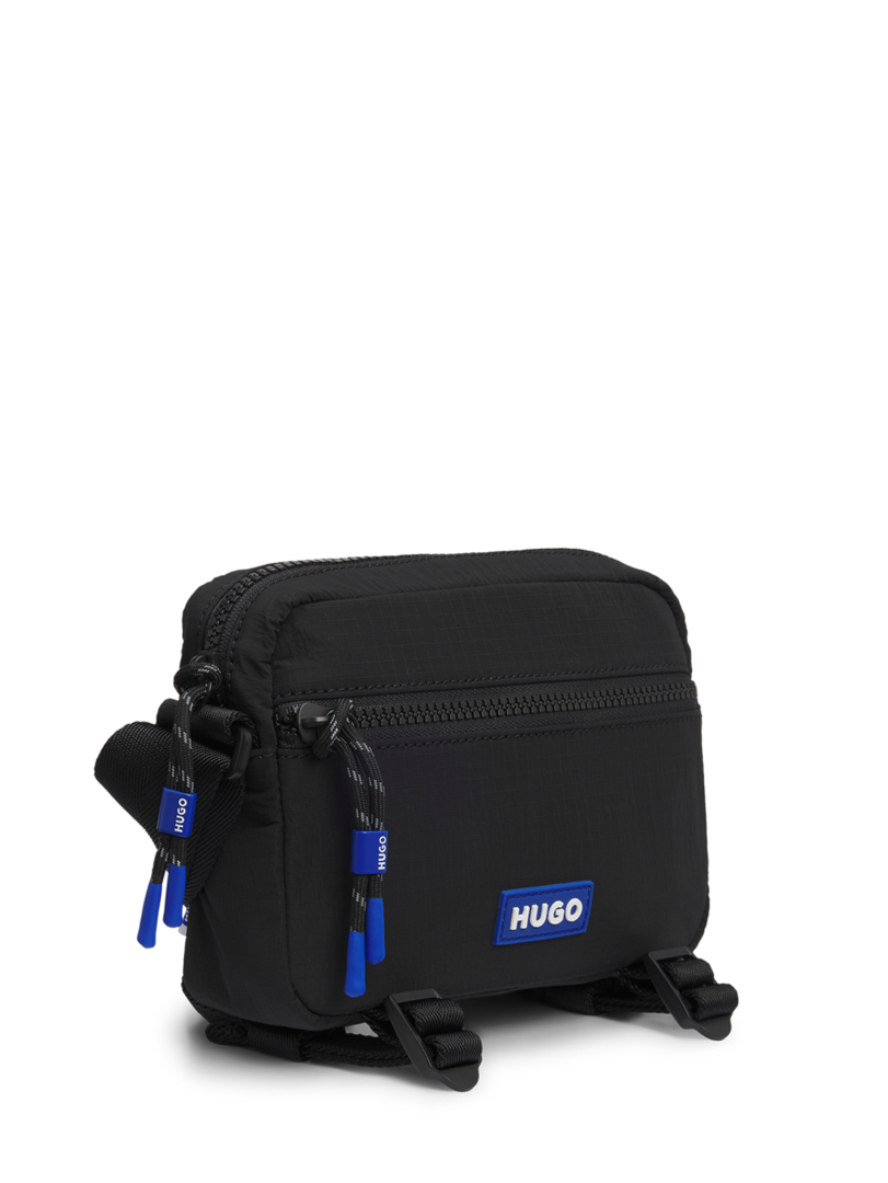 ΑΝΔΡΙΚΗ ΤΣΑΝΤΑ ΩΜΟΥ 2