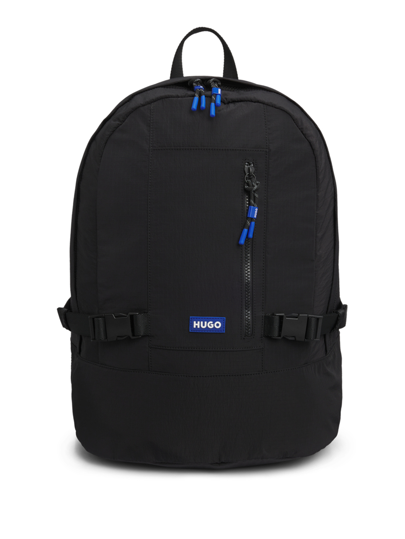 ΑΝΔΡΙΚΟ ΣΑΚΙΔΙΟ ΠΛΑΤΗΣ  0