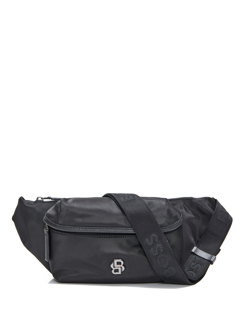 ΑΝΔΡΙΚΗ ΤΣΑΝΤΑ ΜΕΣΗΣ  0