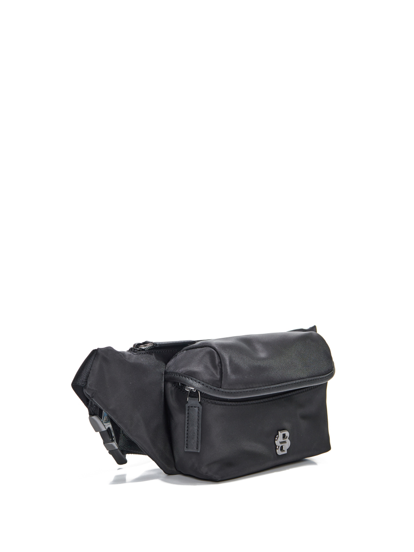 ΑΝΔΡΙΚΗ ΤΣΑΝΤΑ ΜΕΣΗΣ  2