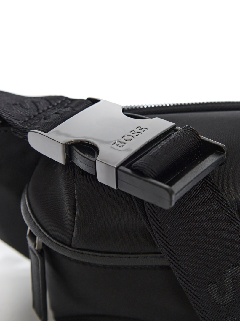 ΑΝΔΡΙΚΗ ΤΣΑΝΤΑ ΜΕΣΗΣ  3