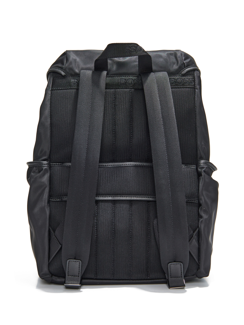 ΑΝΔΡΙΚΟ ΣΑΚΙΔΙΟ ΠΛΑΤΗΣ  1