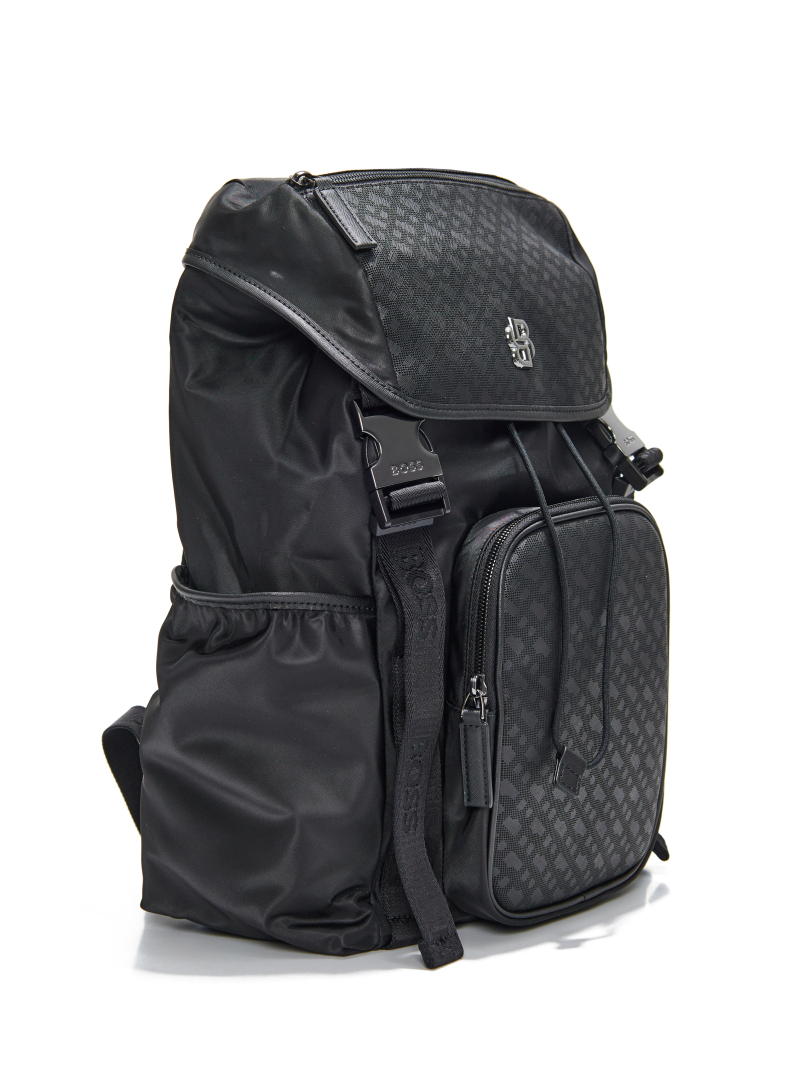 ΑΝΔΡΙΚΟ ΣΑΚΙΔΙΟ ΠΛΑΤΗΣ  2