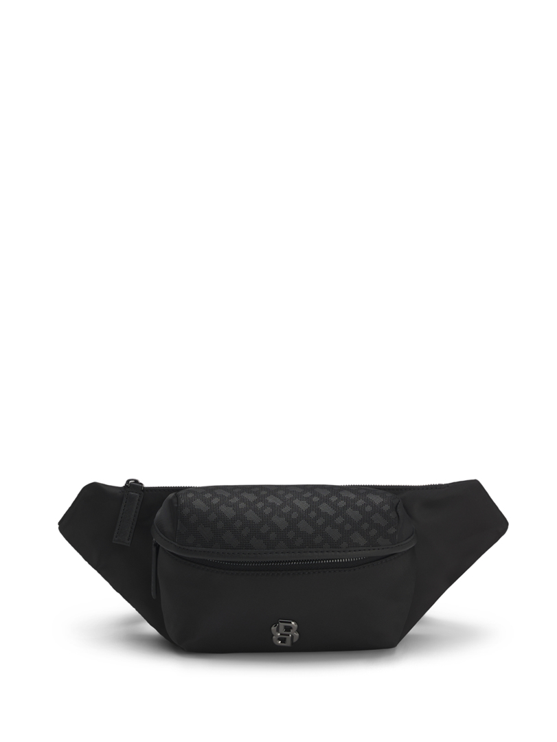 ΑΝΔΡΙΚΗ ΤΣΑΝΤΑ ΜΕΣΗΣ  0