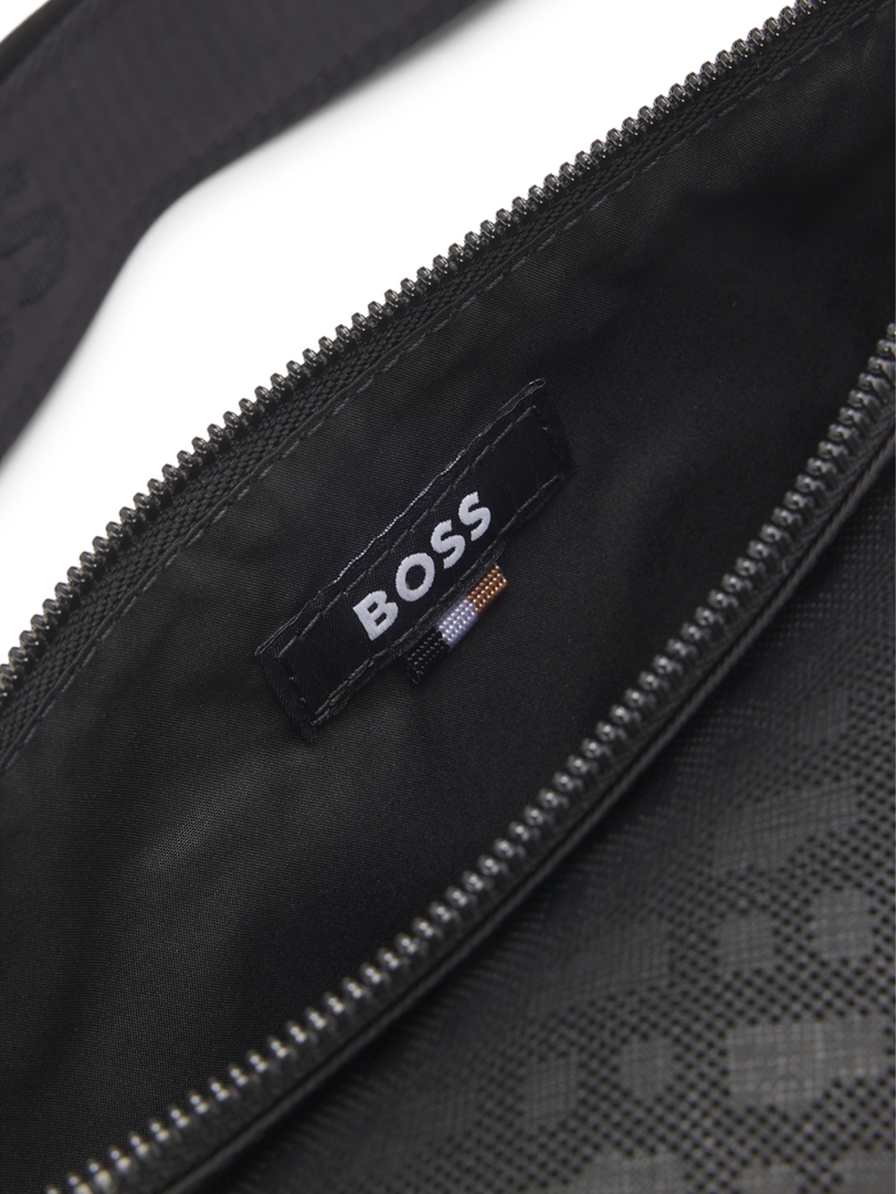 ΑΝΔΡΙΚΗ ΤΣΑΝΤΑ ΜΕΣΗΣ  3