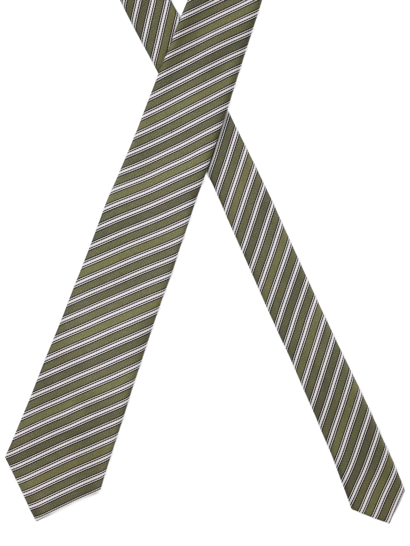 ΑΝΔΡΙΚΗ ΜΕΤΑΞΩΤΗ ΓΡΑΒΑΤΑ  1