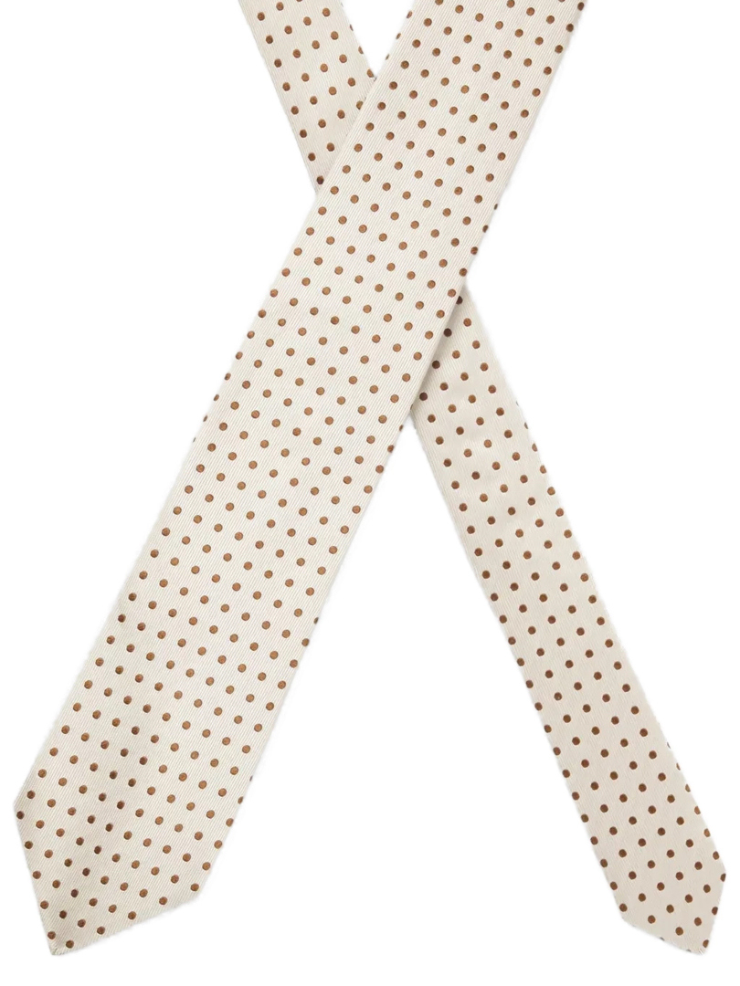 ΑΝΔΡΙΚΗ ΜΕΤΑΞΩΤΗ ΓΡΑΒΑΤΑ 1