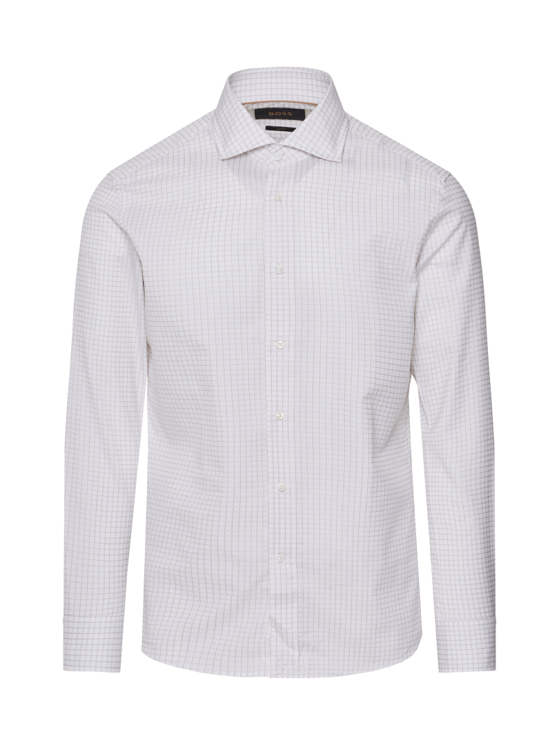 ΑΝΔΡΙΚΟ ΠΟΥΚΑΜΙΣΟ  0