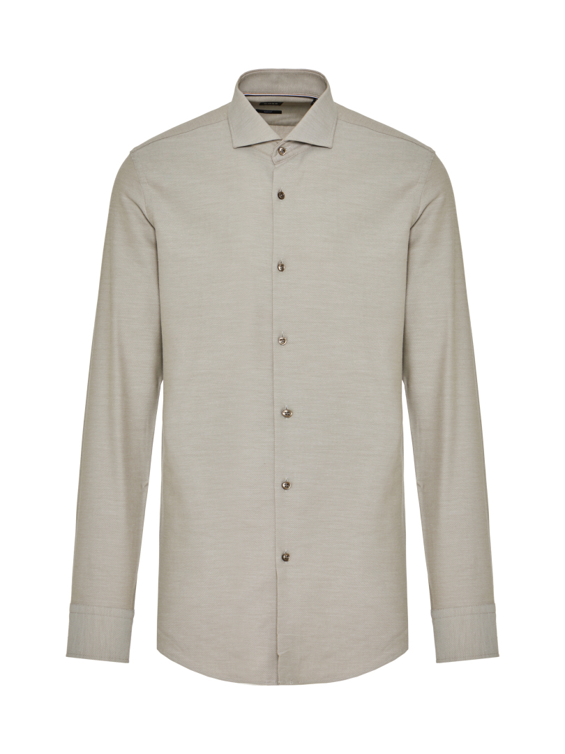 ΑΝΔΡΙΚΟ ΠΟΥΚΑΜΙΣΟ  0