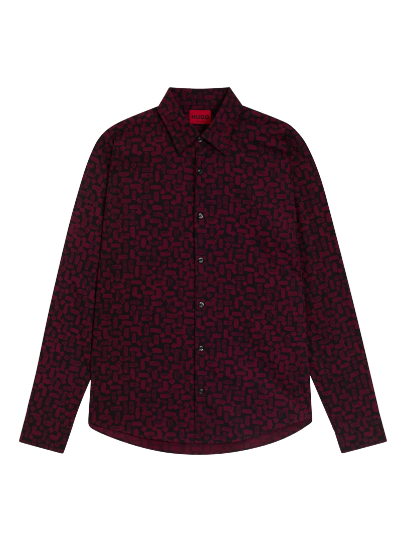 ΑΝΔΡΙΚΟ ΠΟΥΚΑΜΙΣΟ  1