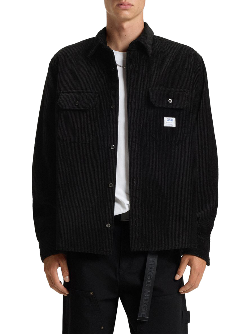 ΑΝΔΡΙΚΟ ΚΟΤΛΕ ΠΟΥΚΑΜΙΣΟ  1