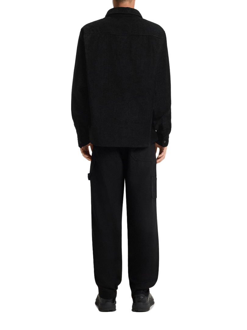 ΑΝΔΡΙΚΟ ΚΟΤΛΕ ΠΟΥΚΑΜΙΣΟ  3