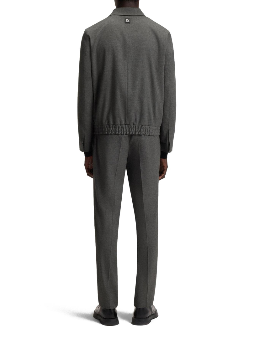 ΑΝΔΡΙΚΟ JACKET  3