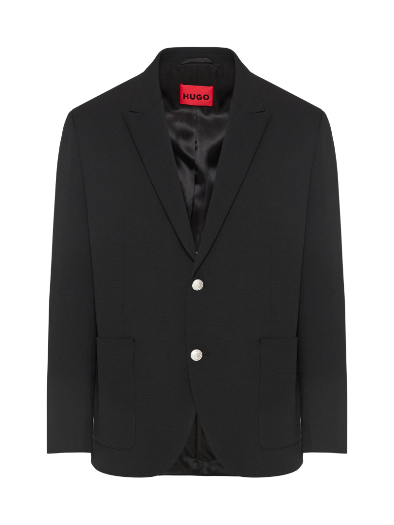 ΑΝΔΡΙΚΟ ΣΑΚΑΚΙ  0