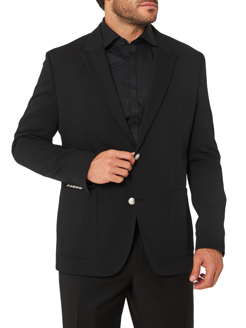 ΑΝΔΡΙΚΟ ΣΑΚΑΚΙ  1