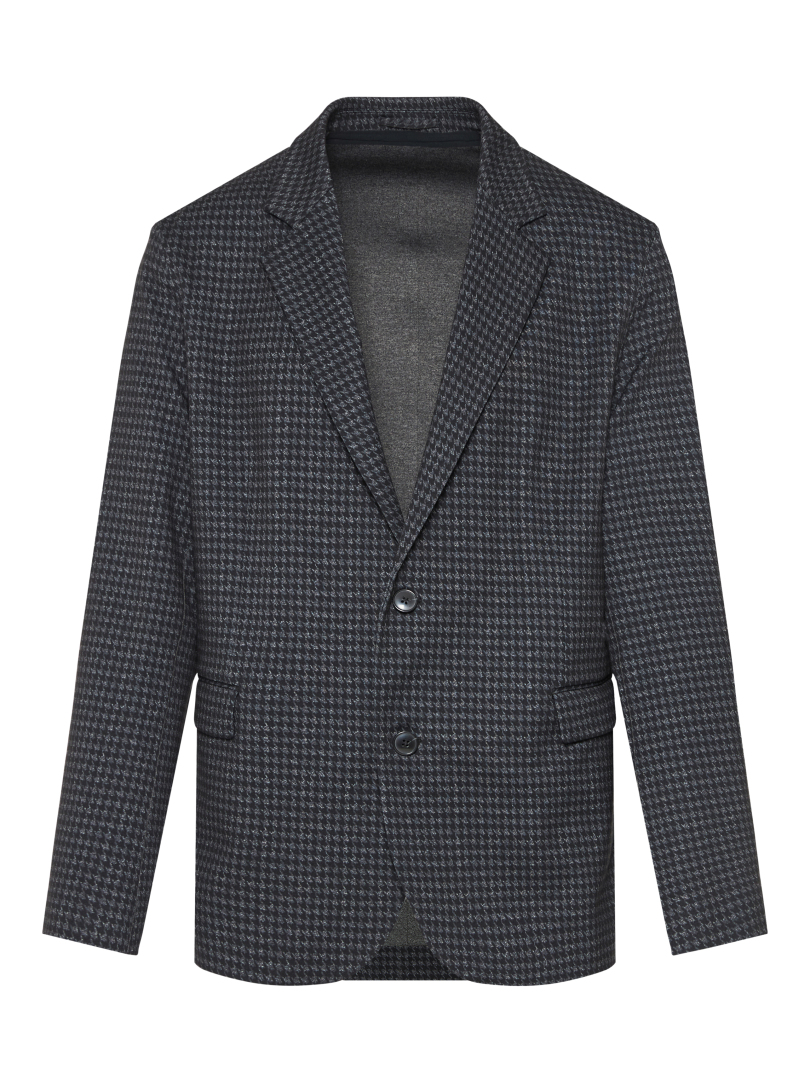 ΑΝΔΡΙΚΟ ΣΑΚΑΚΙ  0