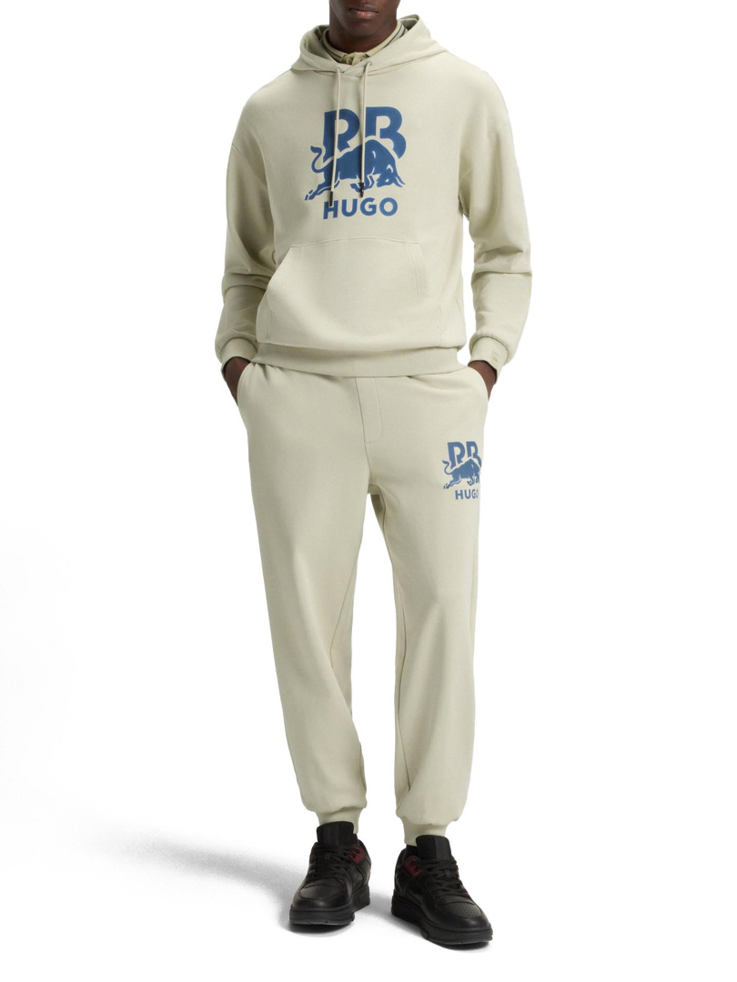 ΑΝΔΡΙΚΟ ΦΟΥΤΕΡ  2