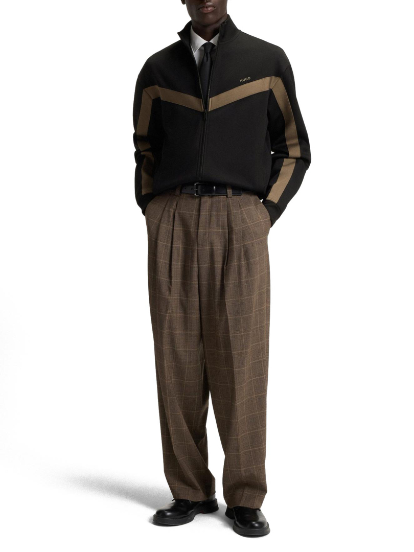 ΑΝΔΡΙΚΗ ΖΑΚΕΤΑ 2