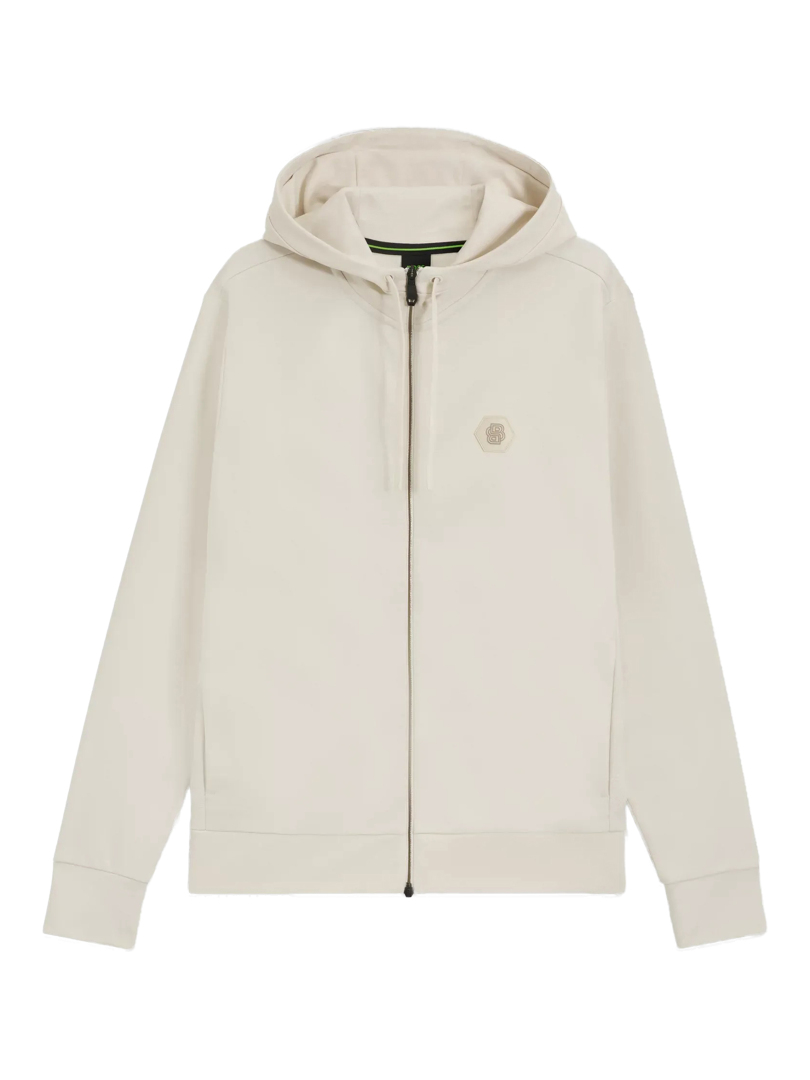 ΑΝΔΡΙΚΗ ΖΑΚΕΤΑ  0