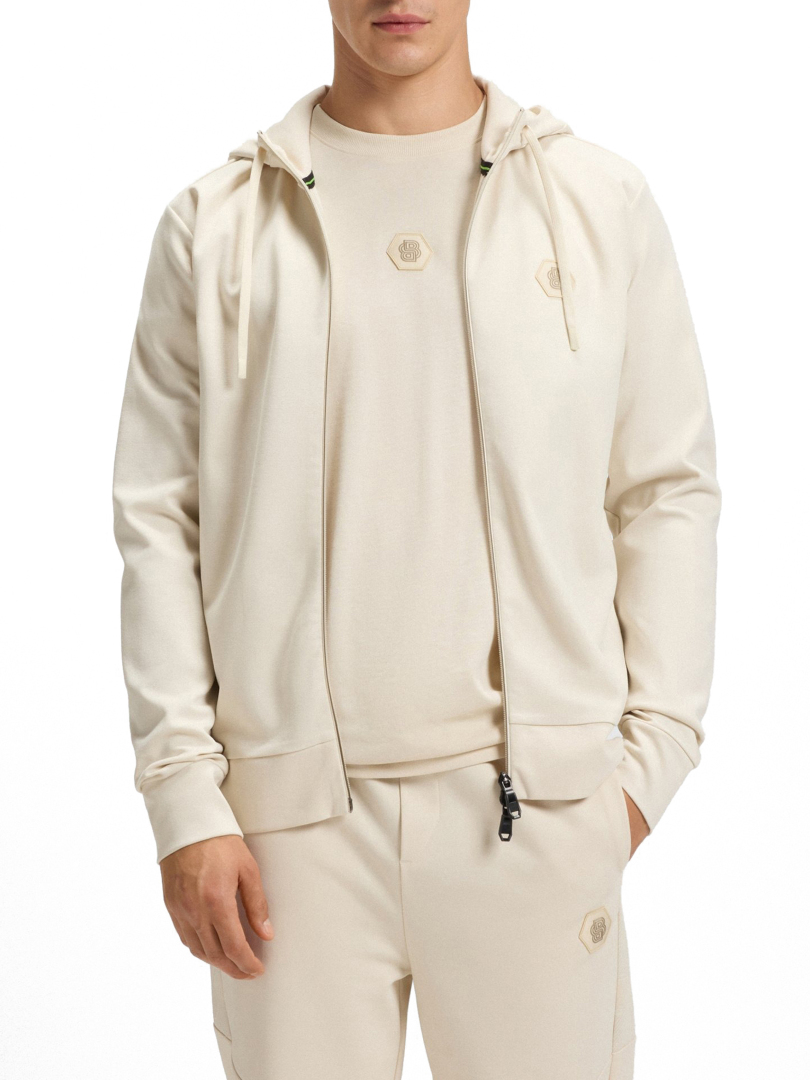 ΑΝΔΡΙΚΗ ΖΑΚΕΤΑ  1