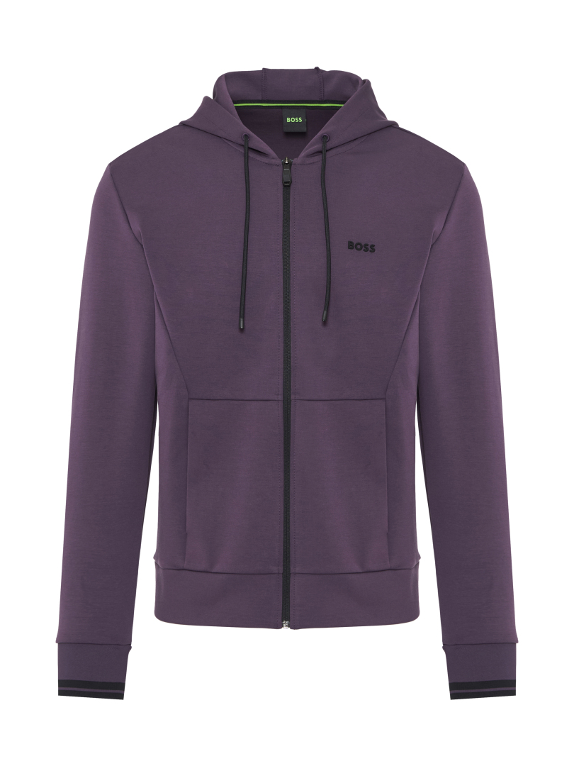 ΑΝΔΡΙΚΗ ΖΑΚΕΤΑ  0