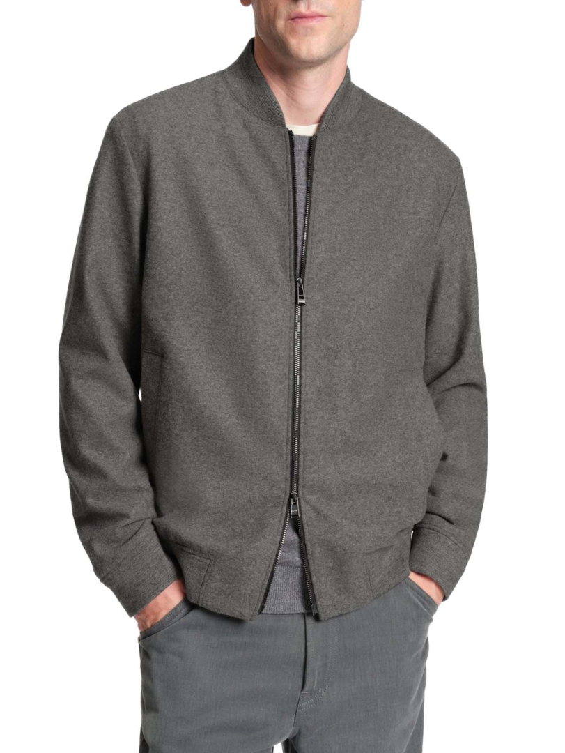 ΑΝΔΡΙΚΗ ΖΑΚΕΤΑ  1