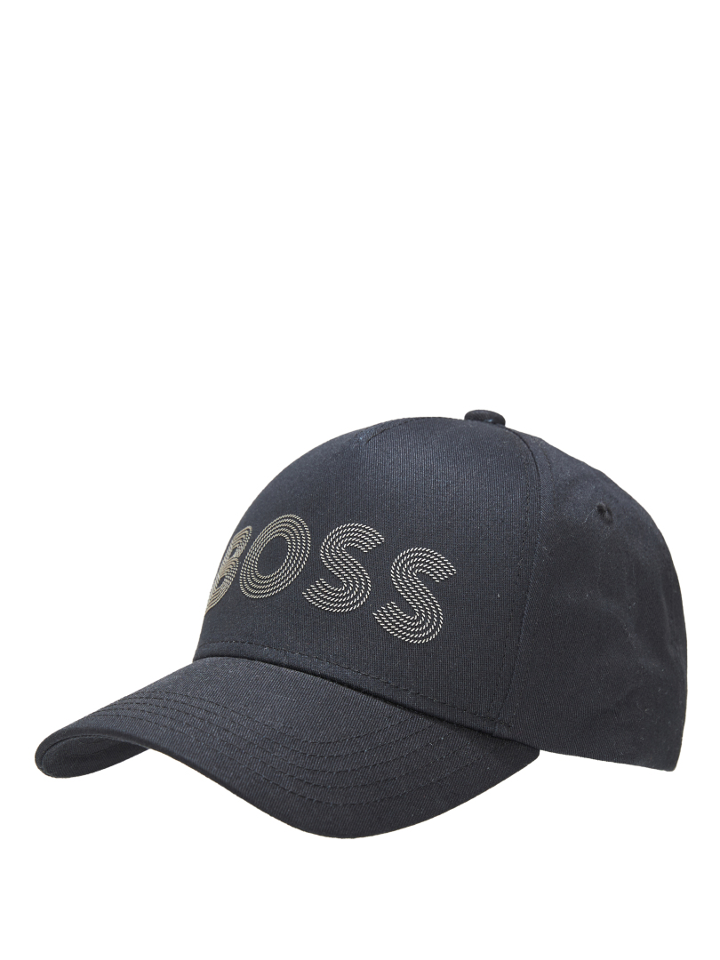 ΑΝΔΡΙΚΟ ΚΑΠΕΛΟ 1