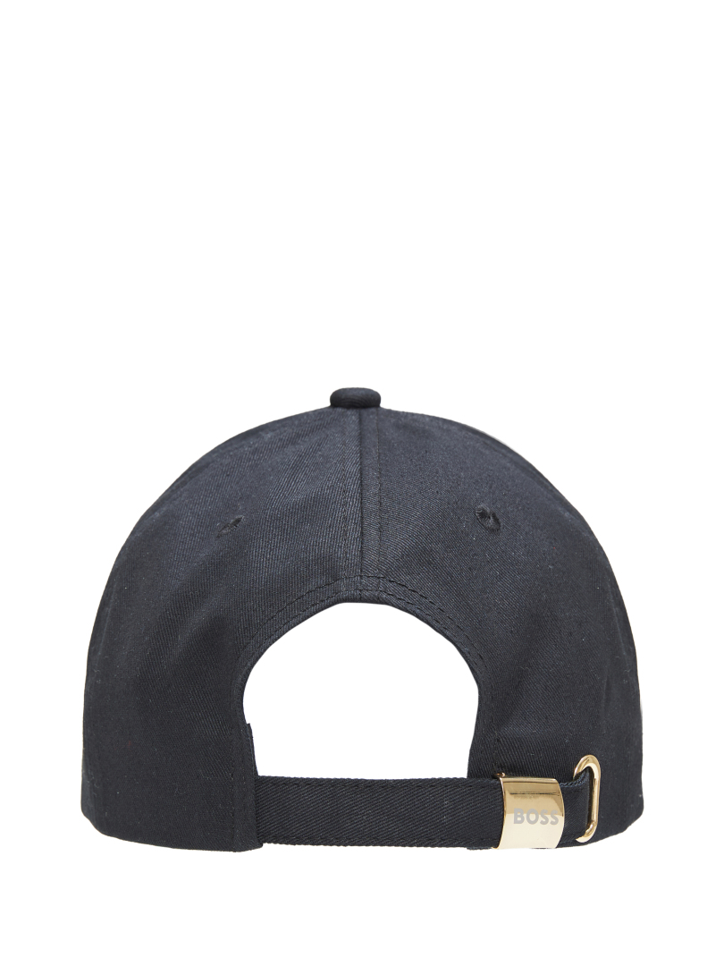 ΑΝΔΡΙΚΟ ΚΑΠΕΛΟ 2