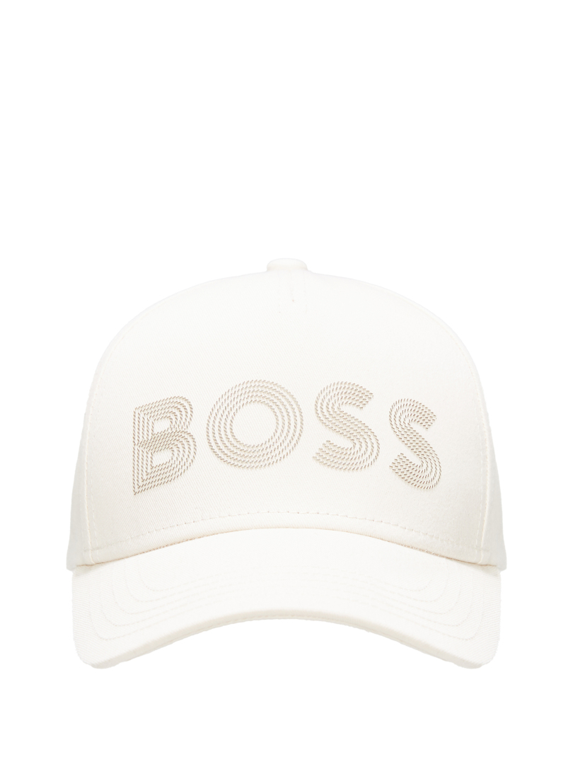 ΑΝΔΡΙΚΟ ΚΑΠΕΛΟ 0