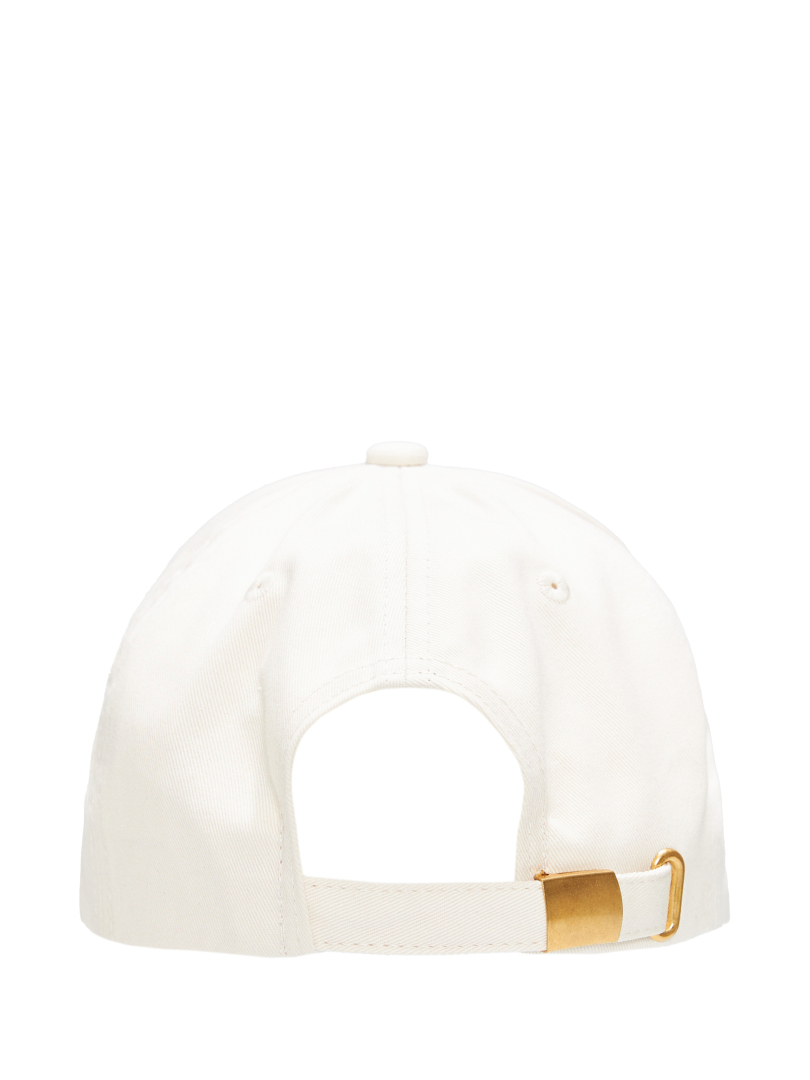 ΑΝΔΡΙΚΟ ΚΑΠΕΛΟ 2