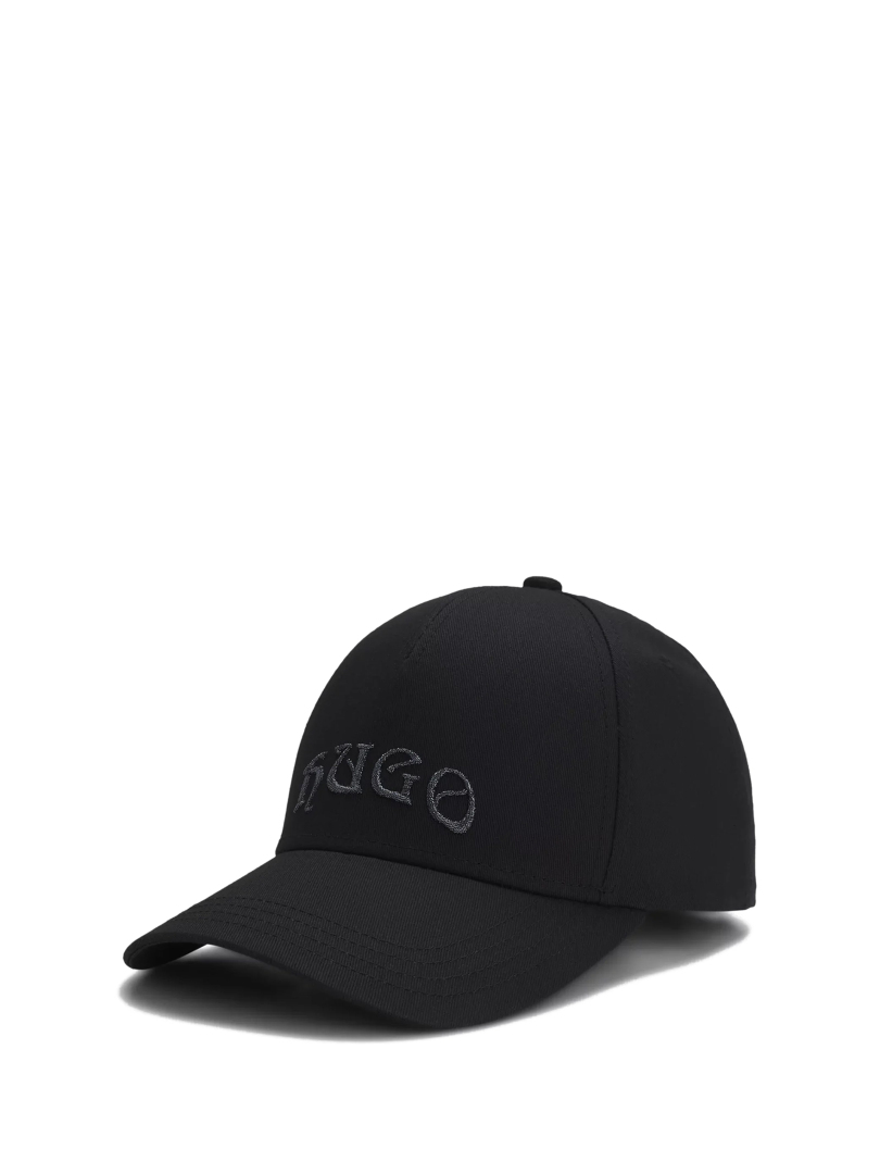 ΑΝΔΡΙΚΟ ΚΑΠΕΛΟ  0