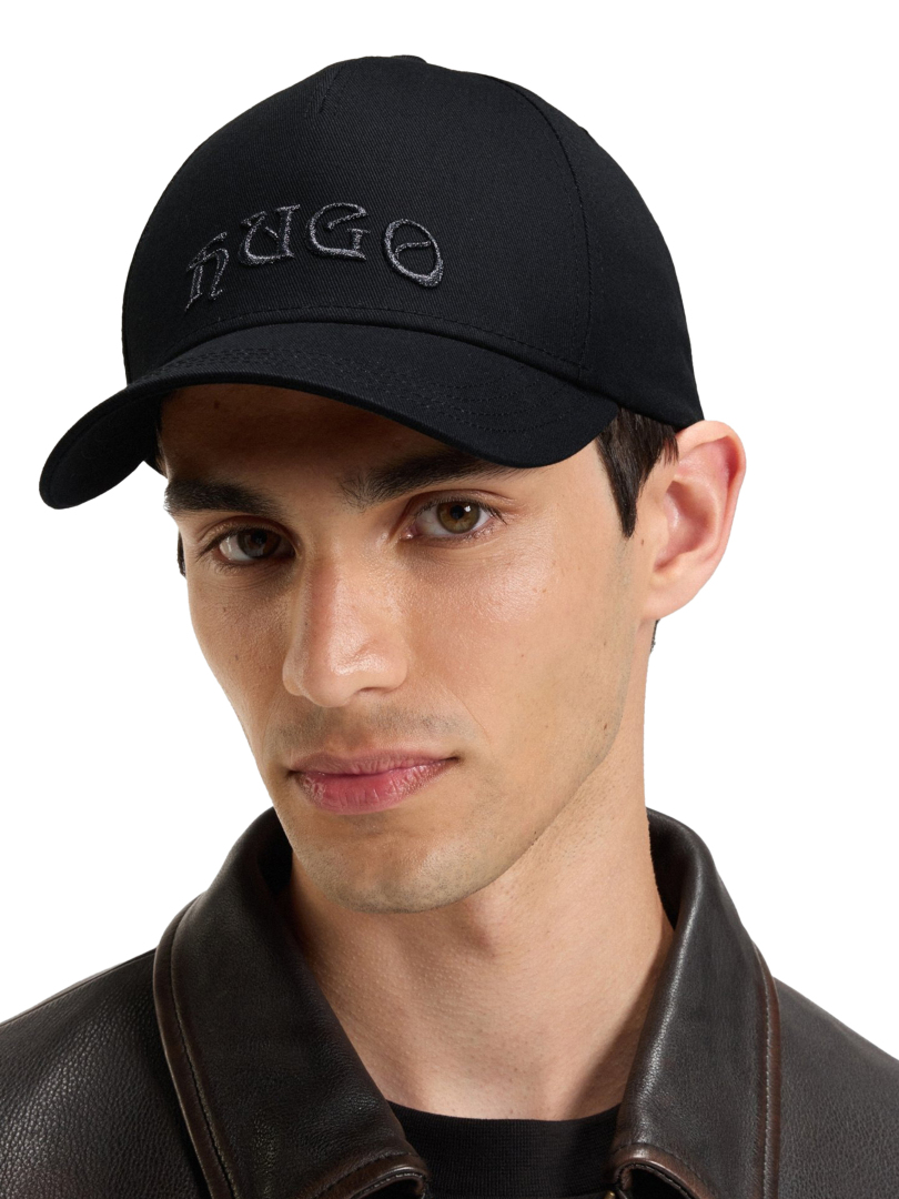 ΑΝΔΡΙΚΟ ΚΑΠΕΛΟ  3