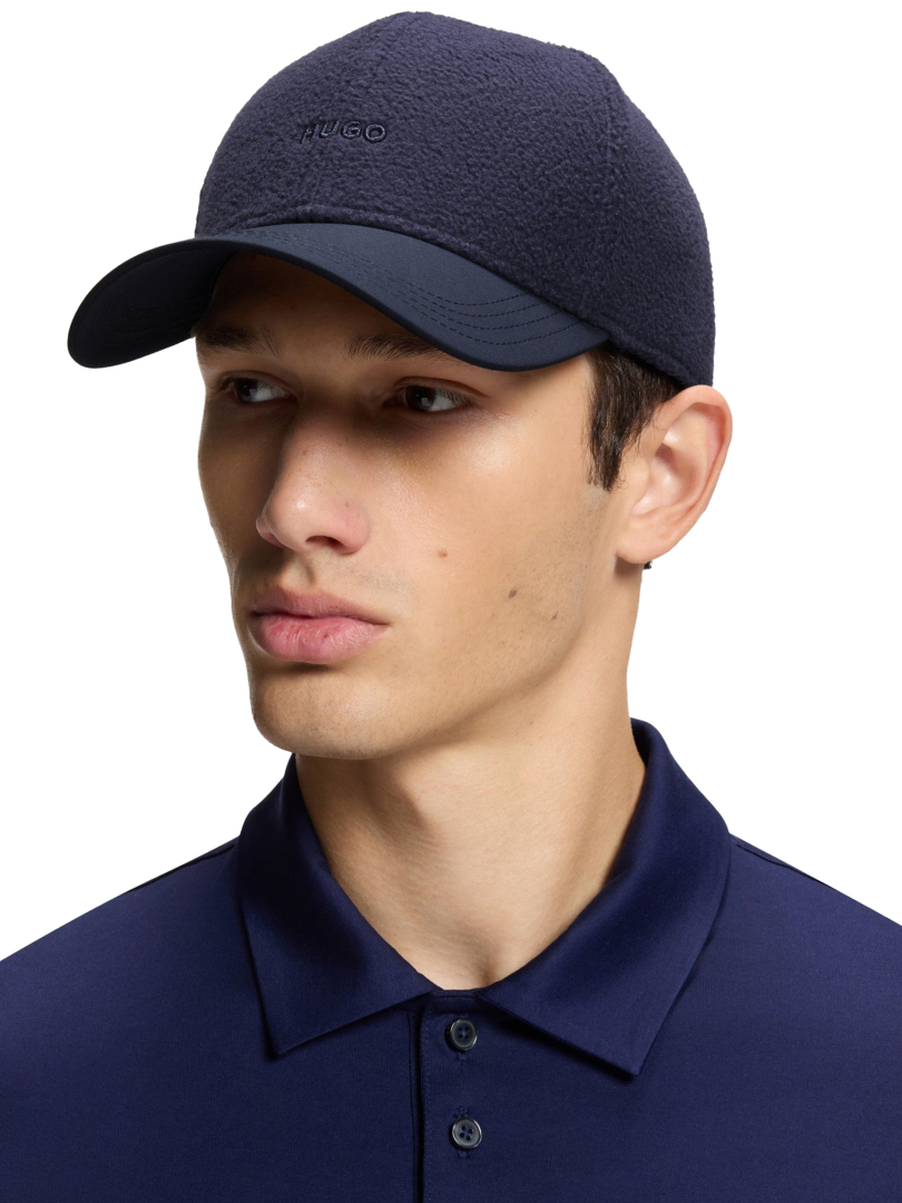 ΑΝΔΡΙΚΟ ΚΑΠΕΛΟ  3