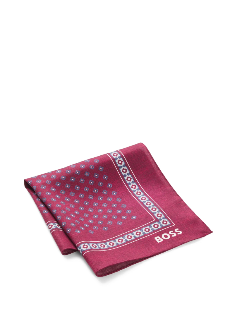 ΑΝΔΡΙΚΟ ΜΑΝΤΗΛΙ ΤΣΕΠΗΣ ΣΑΚΑΚΙΟΥ  1